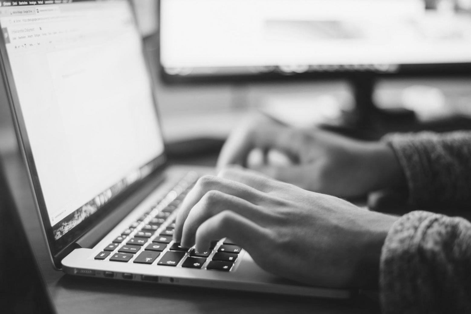 Analyse financière et graphiques d'investissement