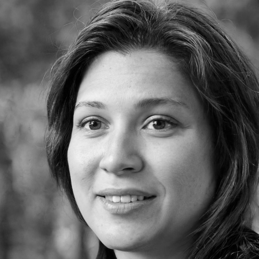 Membre experte de la communauté myrathoqenex